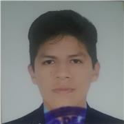 Profesor/a de Informática - Docente para dar Clases Particulares